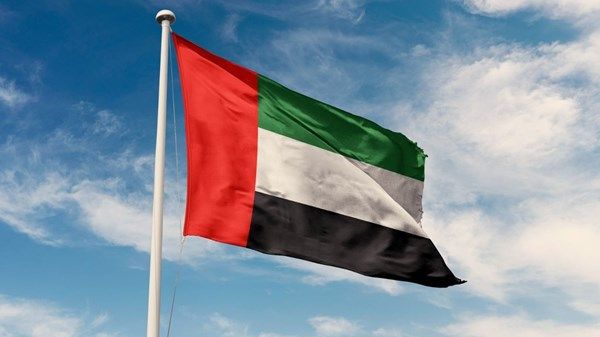 الإمارات تؤكد حرصها على تحقيق أعلى معدلات السلامة الغذائية