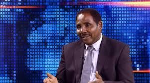 شاهد بالفيديو.. المستشار السابق لقائد الدعم السريع يواصل تفجير المفاجأت: (القائد عثمان عمليات تم وضعه تحت الإقامة الجبرية بعد خلافاته مع حميدتي و “كيكل” في ورطة كبيرة)
