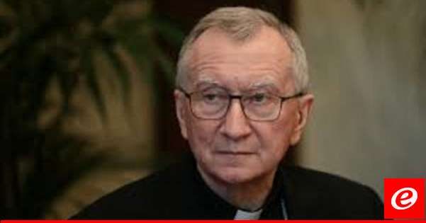 بارولين من عين التينة: اعتقد ان الحلّ لازمة الرئاسة يبدأ من هذا المقرّ