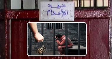 اليوم العالمى لمكافحة إساءة استعمال المخدرات.. الإعدام عقوبة الإتجار