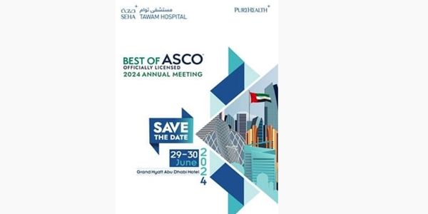 "صحة" تستضيف مؤتمر "أفضل ما في أسكو الإمارات 2024"