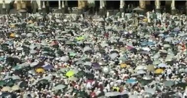 "سياحة النواب" تناقش اليوم أزمات موسم الحج لضمان عدم تكرارها