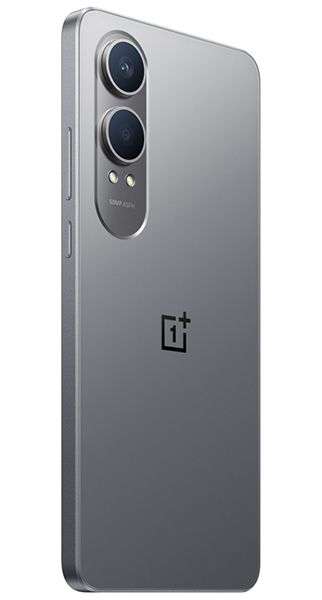 تكنولوجيا: الإعلان الرسمي عن هاتف وان بلس Nord CE4 Lite بشاشة OLED وكاميرة بدقة 50 ميجا بيكسل