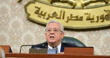 مجلس النواب يوافق على انضمام القاهرة لصندوق تنمية الصادرات في أفريقيا