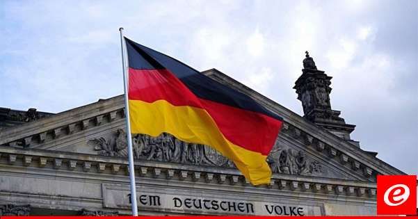 الخارجيّة الألمانية حذرت مواطنيها من السّفر إلى لبنان: للتسجيل وبشكل عاجل في لائحة التّأهب للأزمات