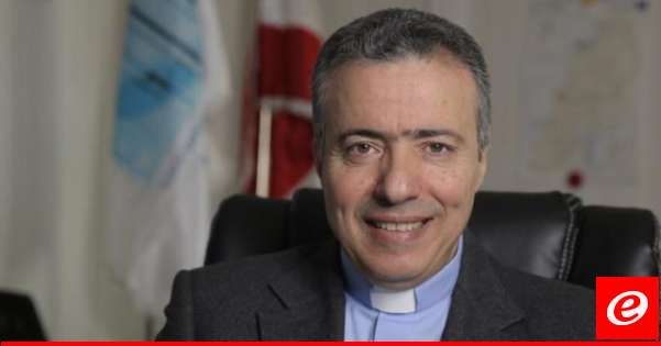 الأب بعقليني: لنصن معًا كرامة الإنسان ولنفعّل الاتفاقات والتعهدات لنجاح الحد من التعذيب