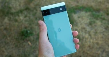 تكنولوجيا: إيه الفرق؟.. تعرف على أبرز الاختلافات بين هاتف Pixel 6a و iPhone XR