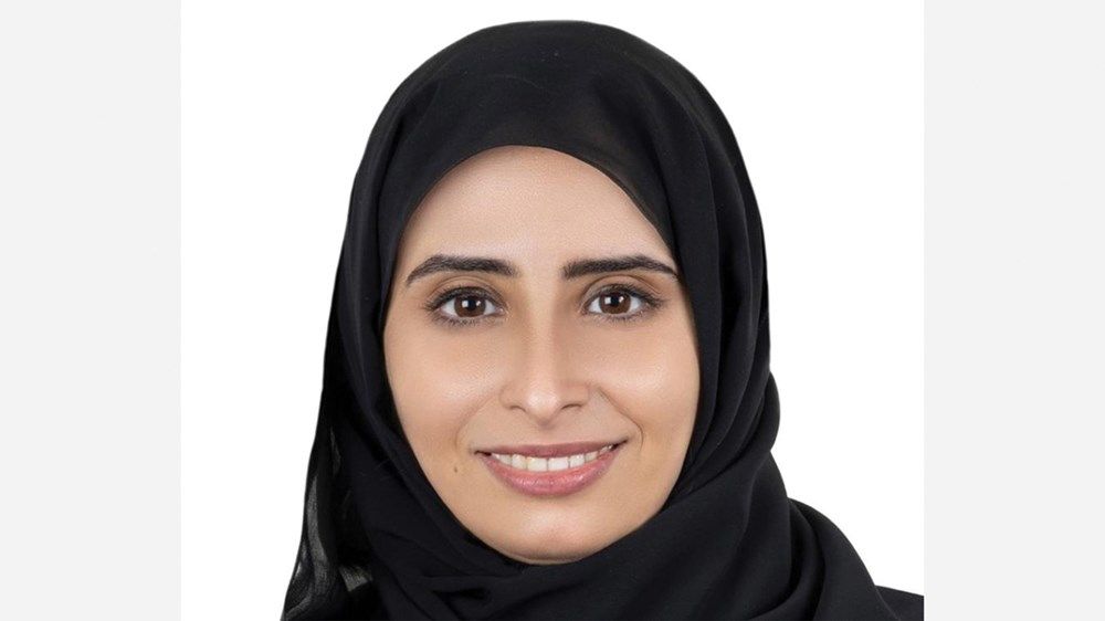 الإمارات.. نموذج رائد في رفع الوعي بمخاطر المخدرات