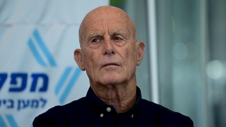 أيالون: انتظروا نهاية الصهيونية على يد نتانياهو!