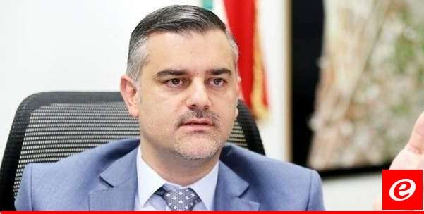 فادي الحسن أكد عبر "النشرة" أن الحجوزات لم تتأثر بالشائعات: يومياً يحضر الى لبنان ما بين 13 الى 14 ألف راكب