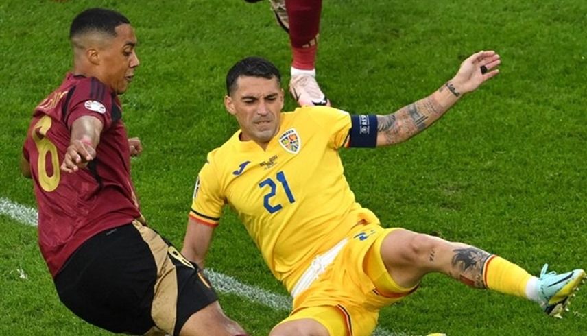 الامارات | "يويفا" يطلب من منتخبات المجموعة الرابعة عدم التلاعب بالنتائج.. مخاوف من سيناريو الجزائر