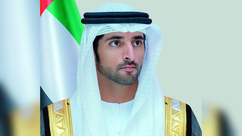 الامارات | بقرار من حمدان بن محمد.. تشكيل مجلس أمناء كلية محمد بن راشد للإدارة الحكومية