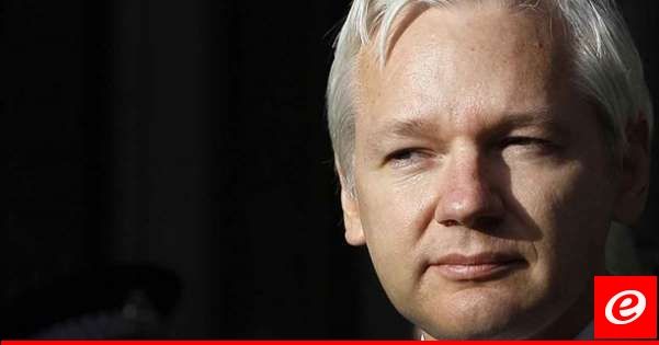 القضاء الأميركي يعلن أسانج "رجلاً حراً" بعد اتفاق الإقرار بالذنب