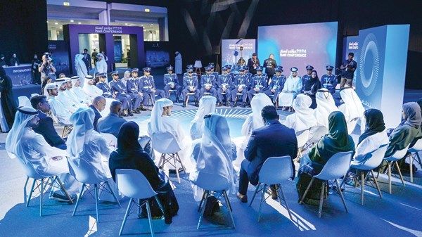 أكاديمية ربدان تطلق مبادرة «حلقات الجاهزية»