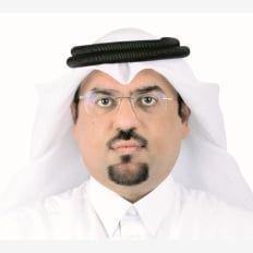 الحرب الباردة والذكاء الاصطناعي