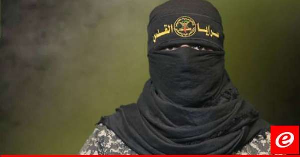 أبو حمزة: "سرايا القدس" فجّرت آليتين عسكريتين كمقدمة لكمين مركب شمال جنين