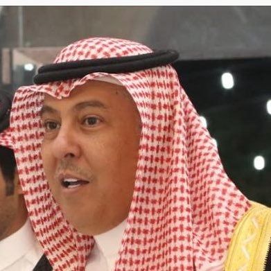 السعودية | «كأنما يعزي أحبابه فيه».. رحيل الدكتور عبدالله بن صالح الحصان وتفاعل مع آخر تغريدة كتبها على حسابه