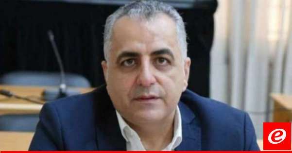 كركي: رفع تعرفة عملية تنقية الدم من الكوليسترول‏ إلى 76 مليون ليرة