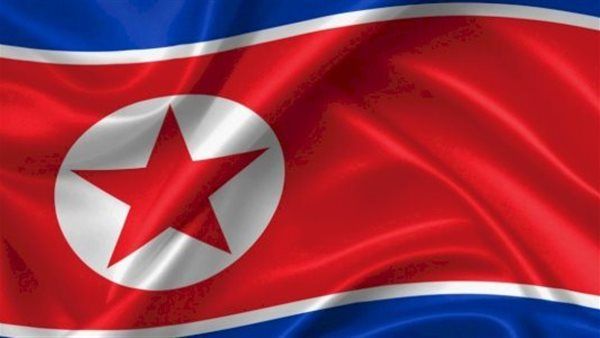 كوريا الشمالية ترسل 200 بالون محملًا بالقمامة لجارتها الجنوبية