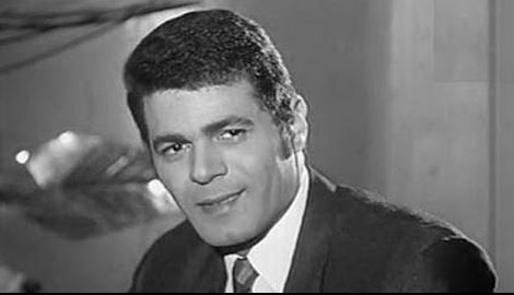 شائعة طاردت صلاح قابيل حتى القبر