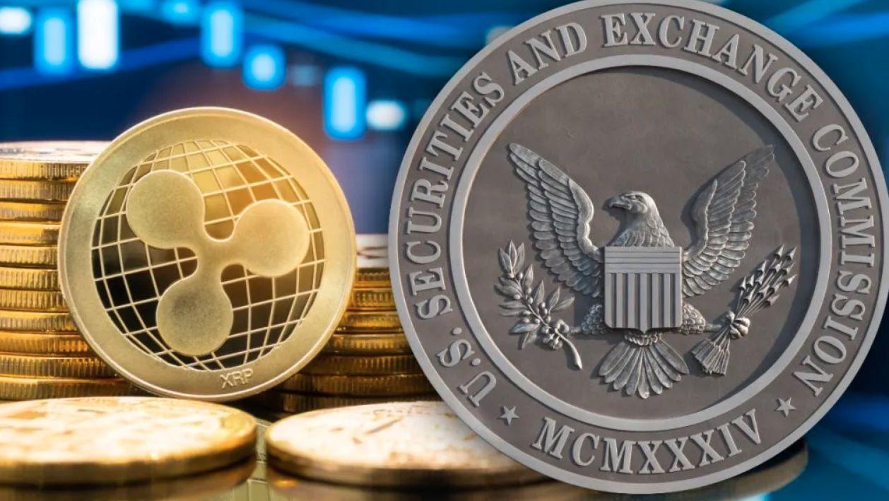 تحديث جديد في الدعوى القضائية القائمة بين شركة الريبل وهيئة SEC