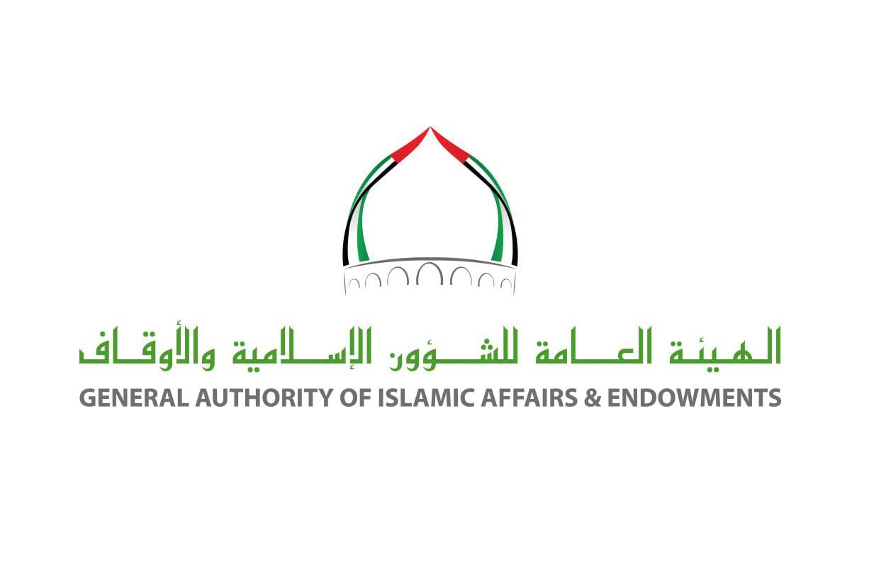 الخليج اليوم .. خطبة وصلاة الجمعة في الإمارات 10 دقائق صيفاً دفعاً للمشقة عن المصلين