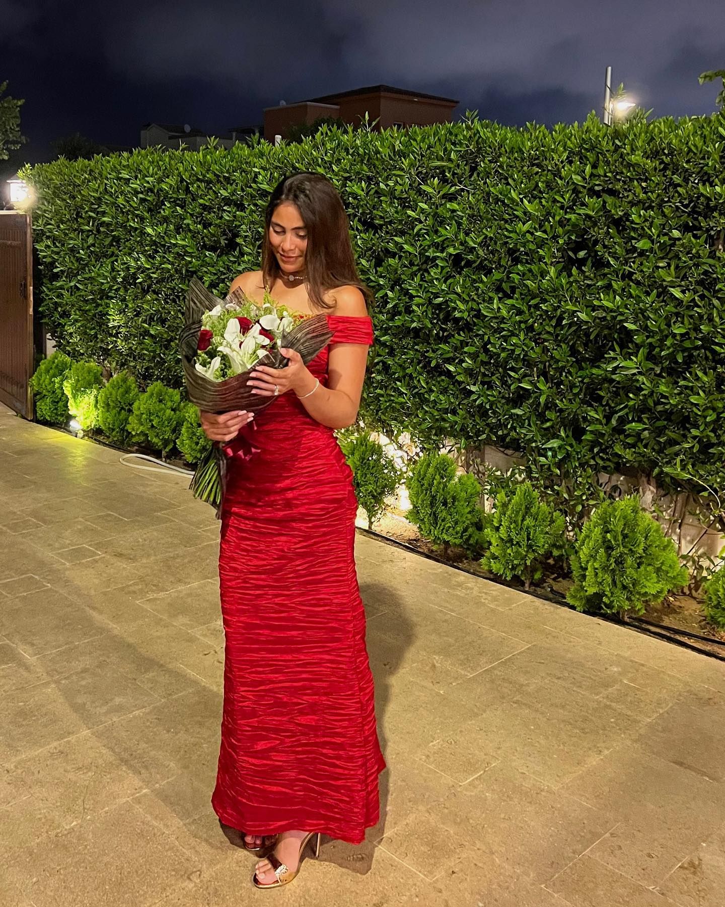 هاجر أحمد.. ضحك ولعب وشغل وجولة بحسابها على إنستجرام