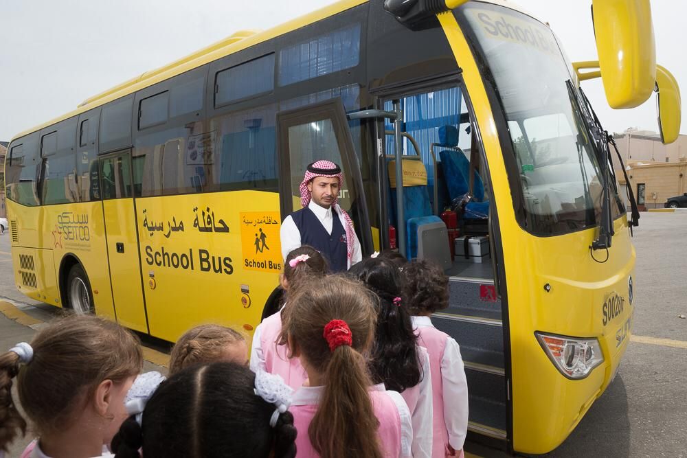 السعودية تتيح التأشيرة الإلكترونية لحاملي تذاكر كأس العالم للرياضات الإلكترونية