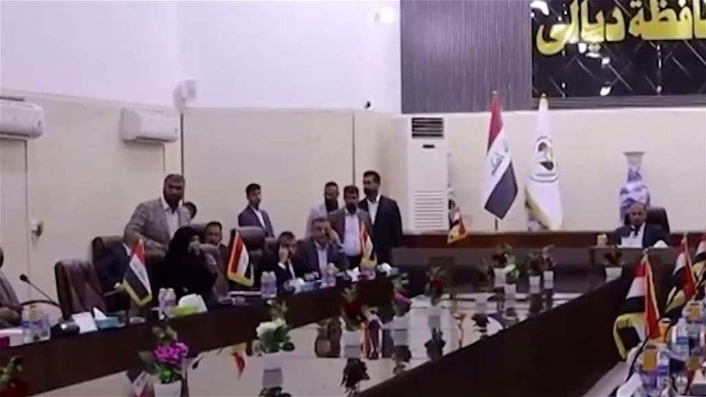 ازمة تشكيل حكومتي ديالى وكركوك تدخل شهرها السابع.. وتحذيرات من خطورة استمرارها
