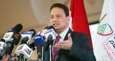 "الأعلى للإعلام" يطلق خطة إعلامية لتوعية المواطنين بأهمية ترشيد الكهرباء