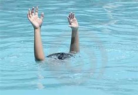 غرق طفل في "أكوا بارك" بالسخنة