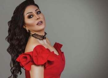 خاص - وفاء عامر : لم أتدخل بين ياسمين عبد العزيز وأحمد العوضي لهذا السبب .. محمد رمضان نجم كبير وتاريخه أكبر من أحمد العوضي