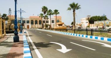 الأرصاد: وتيرة التغيرات المناخية سريعة ونشهد الآن طقس 2050