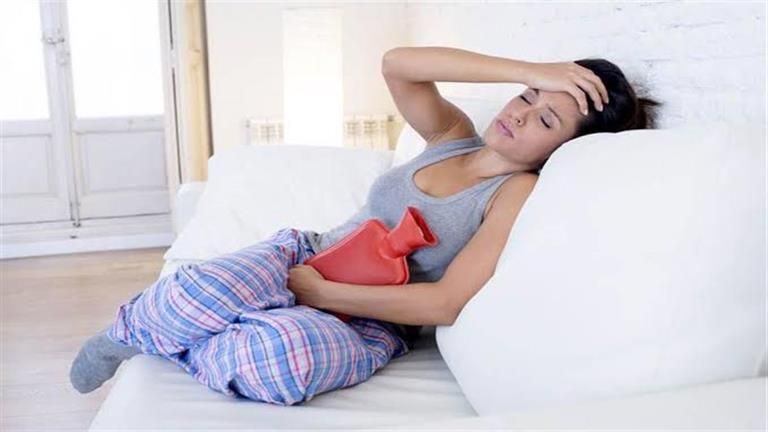 6 علامات تخبرك أن إمساك الدورة الشهرية خطيرا.. اذهبي للطبيب فورا