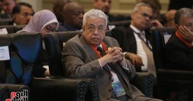 النائب عبد المنعم سعيد: من معضلات القرن الأفريقى ظهور "الدول الميليشياوية"