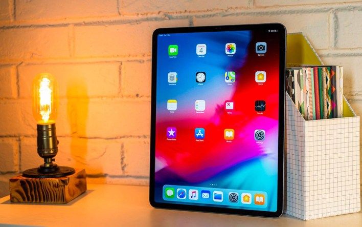 تكنولوجيا: طرح الاصدار التجريبي الثاني من iOS 18 وiPadOS 18 بميزة دعم متاجر التطبيقات البديلة في الإتحاد الأوروبي