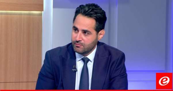 حمدان للحلبي: أطالبك فورًا بتأجيل امتحانات شهادة الثانوية العامة لمحافظة النبطية وقضاء صور