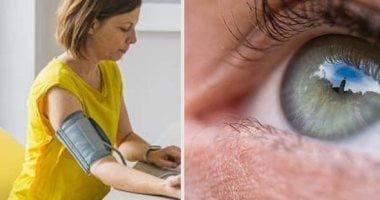 كيف يمكن السيطرة على ارتفاع ضغط الدم أثناء الحمل؟