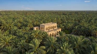 الخليج اليوم .. الأحساء بـ 47 مئوية تسجل أعلى درجة حرارة بالسعودية