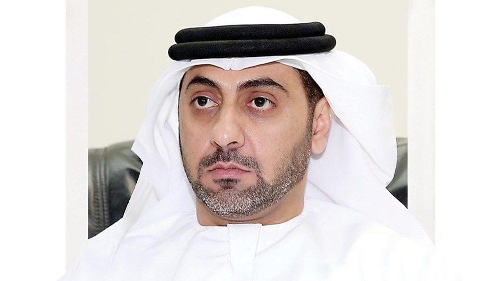 سعيد السويدي لـ «الاتحاد»: الإمارات سباقة في مكافحة المخدرات بخطتها الاستراتيجية الوطنية