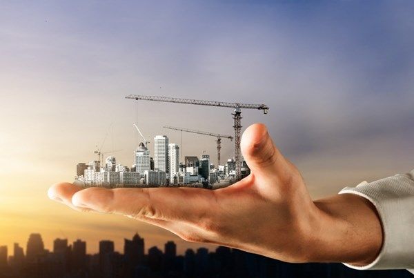 بلدية أبوظبي توعي بمستجدات "تراخيص البناء"