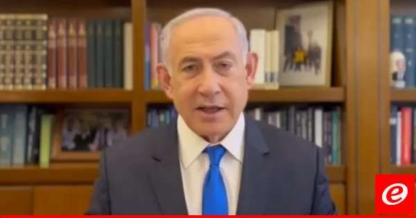 محامو نتانياهو يطالبون إرجاء جلسات محاكمته بقضايا فساد