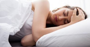 هل تعانى من سرعة ضربات القلب؟ اعرف الأسباب وطرق العلاج