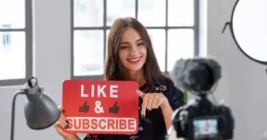 تكنولوجيا: عنصرية ضد الإنفلونسر .. تقرير جديد يكشف تفاوت أجور منشئى المحتوى وفقا للون البشرة