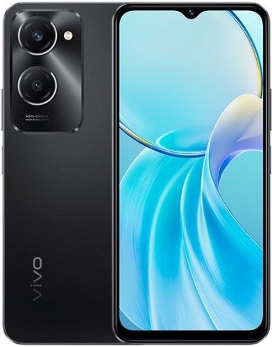 تكنولوجيا: هاتف vivo T3 Lite ينطلق بمعالج Dimensity 6300 ومعدل تحديث 90Hz