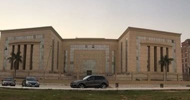 ختام المقابلات الشخصية للدفعة 5 من البرنامج الرئاسى لتأهيل الشباب للقيادة