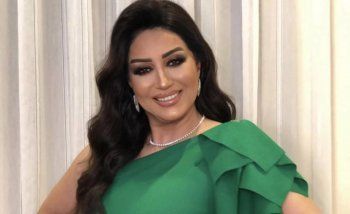 خاص - وفاء عامر : لم أتدخل بين ياسمين عبد العزيز وأحمد العوضي لهذا السبب .. محمد رمضان نجم كبير وتاريخه أكبر من أحمد العوضي