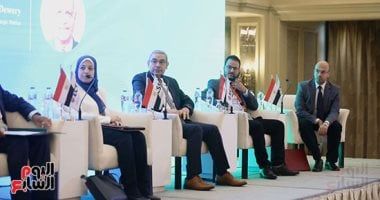 أستاذة علوم سياسية: الصراع الدولي له انعكاس على القرن الأفريقي