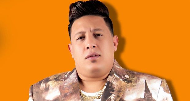 “قليل الأصل لا يؤتمن”.. حمو بيكا يثير الجدل برسالة غامضة