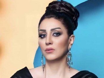 خاص - وفاء عامر : لم أتدخل بين ياسمين عبد العزيز وأحمد العوضي لهذا السبب .. محمد رمضان نجم كبير وتاريخه أكبر من أحمد العوضي